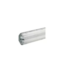 Bs100 2x36w ip66 s/r [14236] **